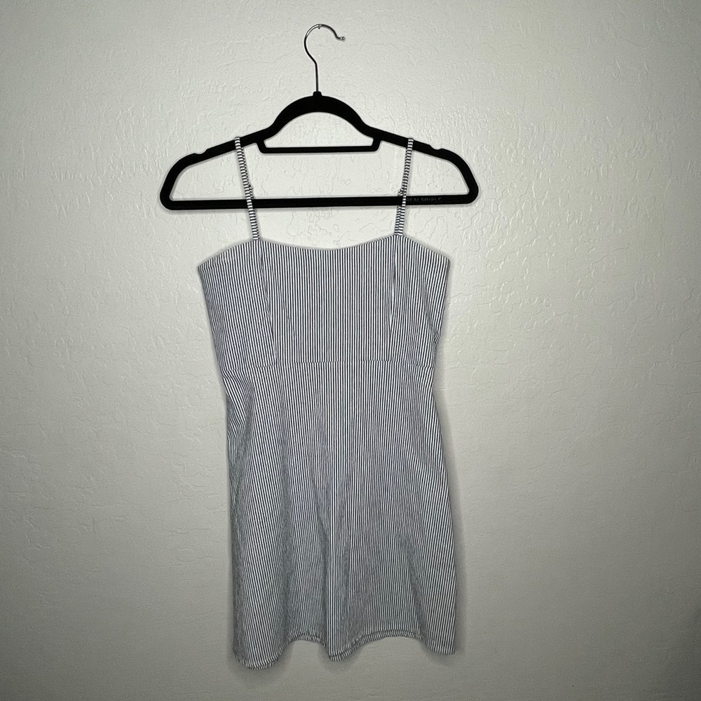Brandy melville dress